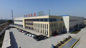 辦公樓、二車間2