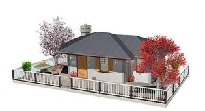 中小門窗企業生產管理現狀及建議