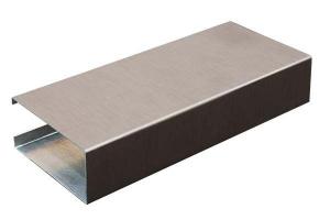 鋁的比熱容和熔化熱以及相關知識