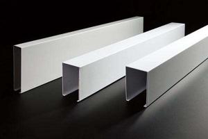 疫情對(duì)鋁材產(chǎn)業(yè)的影響